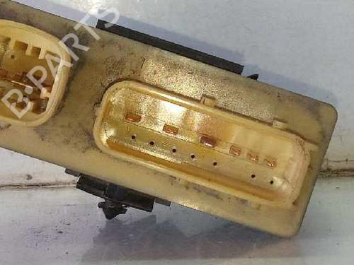 Electronic module CITROËN XSARA PICASSO (N68) 1.6 HDi | BP10178306M83 