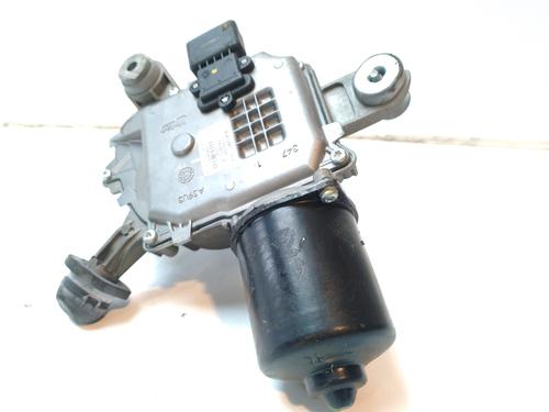 Front wiper motor CITROËN C4 Grand Picasso I (UA_)  | BP21263373M29 