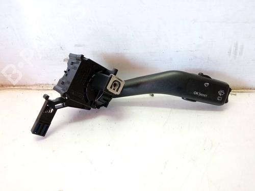 Used Steering column stalk Steering column stalk 9966314 9966314