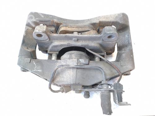 Right front brake caliper AUDI A6 C6 (4F2) 2.0 TFSI | BP23265656M104 - Image 5