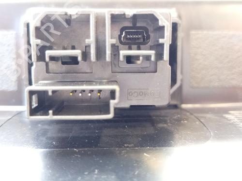 Electronic module FORD RANGER (TKE) | BP29876670M83 - Image 6