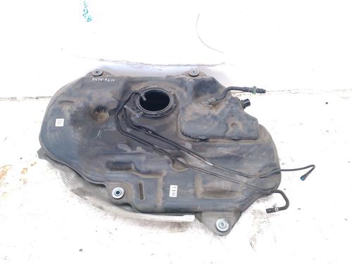BP19674211C62 main image