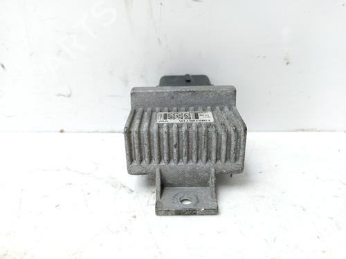 Electronic module RENAULT MASTER III Van (FV) | BP19518195M83 - Image 5
