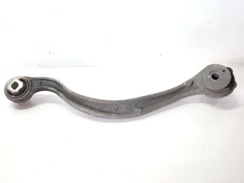 Right rear suspension arm BMW 5 (E60) 530 i | BP10631994M15 