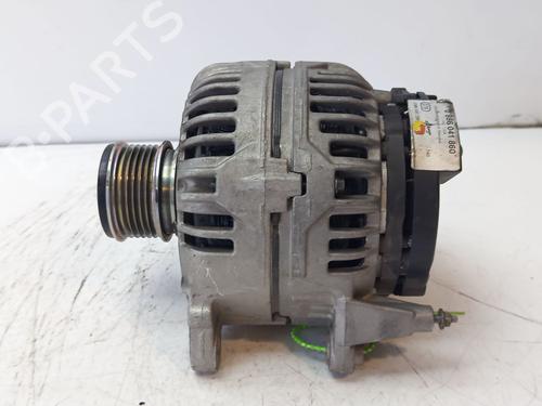 Generator AUDI A3 (8L1) 1.6 | BP30518524M7