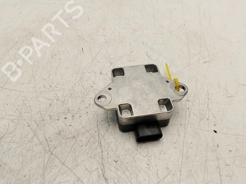 Electronic module LEXUS GS (_S19_) 450h (GRS191_, GWS191_) | BP37720147M83 - Image 9