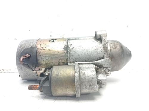 Rozrusznik BMW 5 (E39) 530 d | BP30762691M8