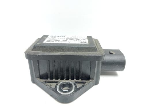Elektronisk modul VW PASSAT B5.5 (3B3) 1.9 TDI | BP16169002M83 