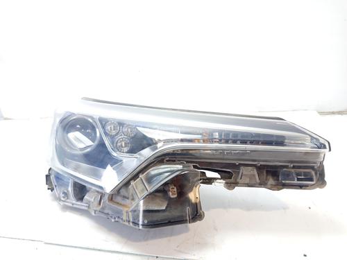 Right headlight TOYOTA C-HR (_X1_) | BP33294097C29 - Image 2