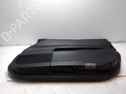 Front right panel LEXUS RX (_L1_) 450h AWD (GYL15, GYL15_, GYL15R) | BP33705734C59 - Image 4