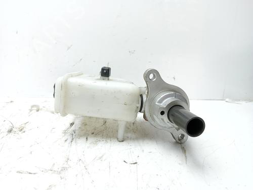 Brake master cylinder KIA SPORTAGE III (SL) 2.0 CRDi | BP19434699M77 