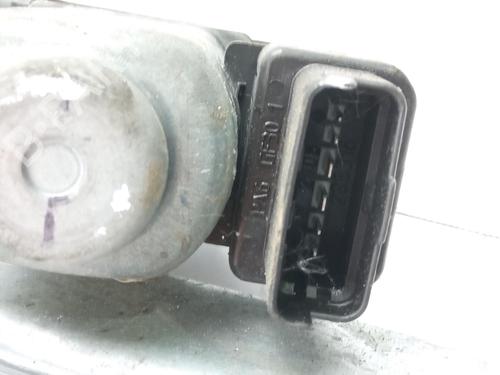 Rudehejsemekanisme ventre foran RENAULT SCÉNIC II (JM0/1_) 1.9 dCi (JM0G, JM12, JM1G, JM2C) | BP13218502C22 