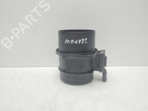 mass-air-flow-sensor-seat-ateca-kh7-khp-5l906461b-2016-18318660 main image