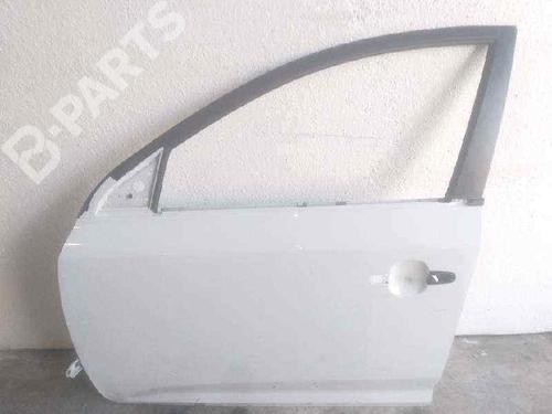 Puerta delantera izquierda KIA CEE'D SW (ED) 1.6 CRDi 90 (90 hp) 7959224