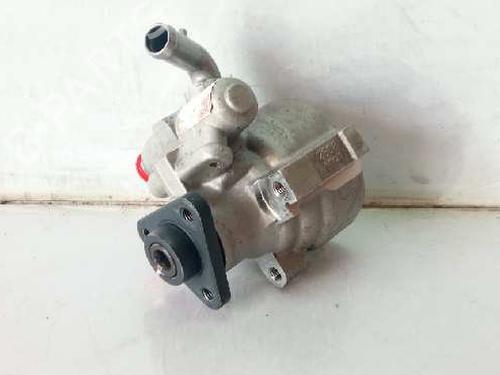 Used Steering pump Steering pump 7961023 7961023