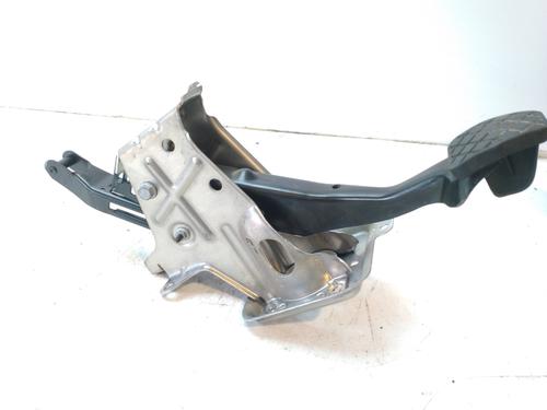 Break pedal SEAT LEON (1P1) | BP23857368I19 - Image 4
