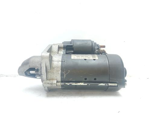 Used Starter Starter 20854917 20854917
