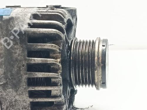 Alternator OPEL CORSA D (S07) 1.3 CDTI (L08, L68) | BP34622437M7 - Image 5
