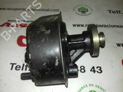 Steering pump RENAULT MEGANE I Classic (LA0/1_) 1.6 e (LA0F, LA0S) | BP10275454M99 