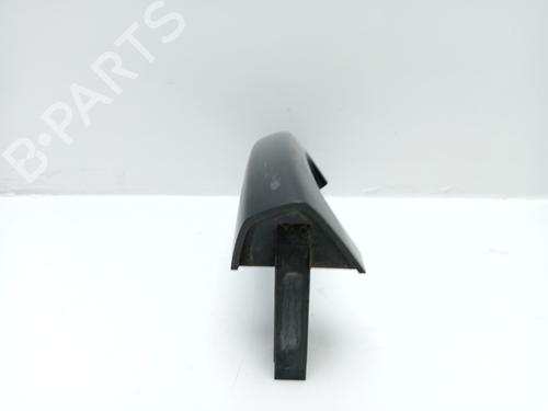 Rear left exterior door handle VW GOLF VI (5K1) 1.2 TSI | BP16682306C130