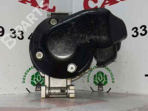 Alternator MAZDA 6 Hatchback (GH) 2.2 MZR-CD (GH10) | BP7964020M7 
