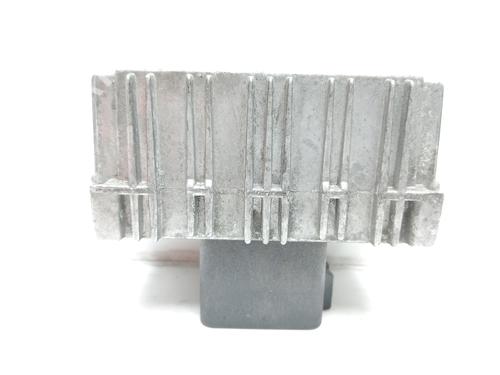 Elektronisk modul OPEL ASTRA G Hatchback (T98) [1998-2009]  16693569