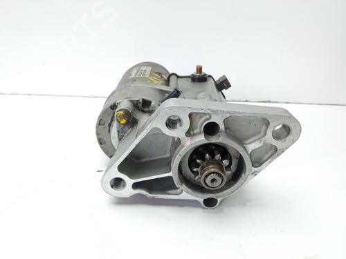 Used Starter KIA CARNIVAL II (GQ) 2.9 CRDi (144 hp) 12438973