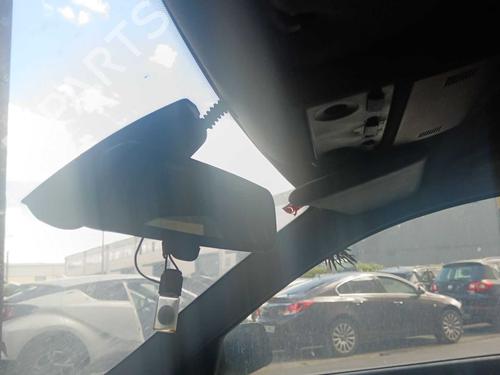 Used Rear mirror Rear mirror 38539378 38539378