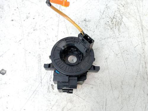 Airbag Kit TOYOTA YARIS VERSO (_P2_) 1.4 D-4D (NLP20_, NLP22_) | BP31193038C86 