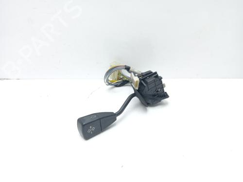 Headlight switch BMW 3 (E36) 318 tds | BP17964649I24 
