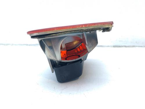 Right tailgate light BMW 3 (E46) 320 d | BP18258997C80 
