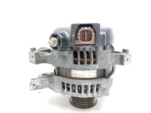 Alternator TOYOTA YARIS (_P9_)  | BP18151976M7 