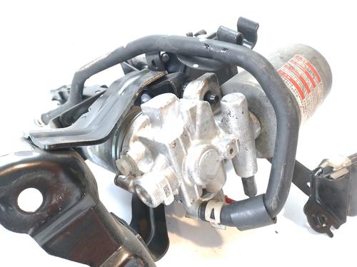 ABS pump TOYOTA C-HR (_X1_)  | BP22428947M43 