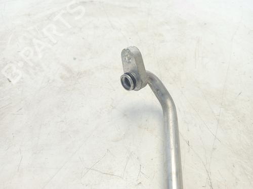 AC pipe TOYOTA C-HR (_X1_) | BP30649821M126