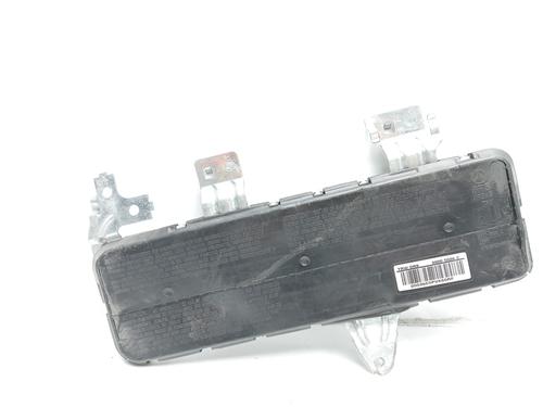 Used Electronic module Electronic module 16935121 16935121