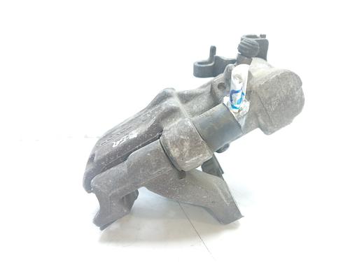 Zacisk hamulca tylnego prawego TOYOTA YARIS (_P13_)  | BP21044576M106