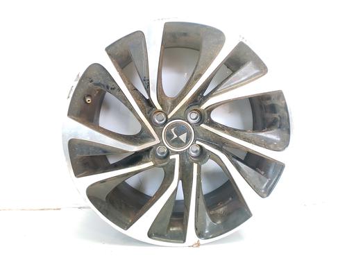 Used Rim CITROËN DS4 (NX_) [2011-2015]  23964571