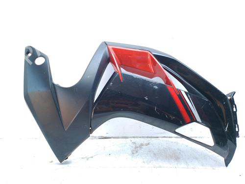 other-kawasaki-motorcycles-ninja-750cc-0-24703069 main image