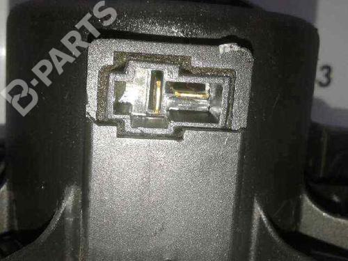 Heater blower motor HYUNDAI ACCENT II (LC) 1.5 | BP7953578M62 