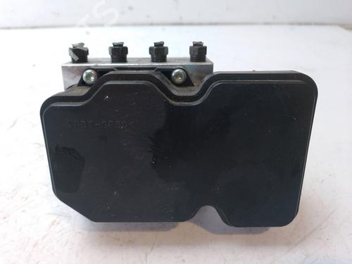 ABS pump TOYOTA C-HR (_X1_)  | BP24504806M43 