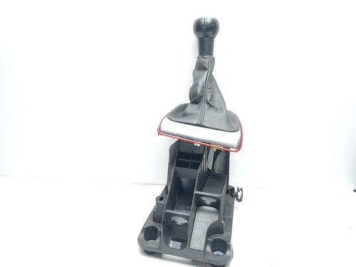 Used Gear lever CITROËN C4 II (NC_) [2009-2025]  16103261