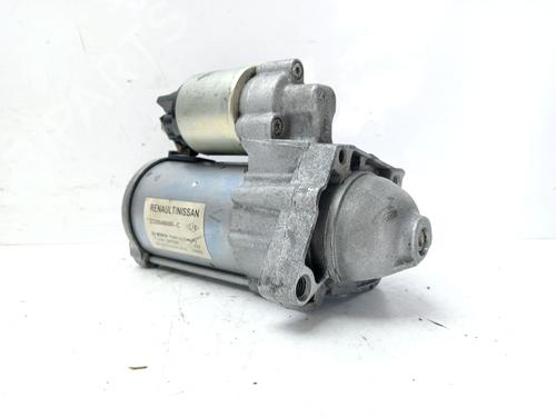 Used Starter Starter 19095193 19095193