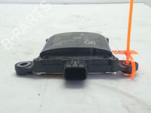 Electronic module TOYOTA YARIS CROSS (MXP_) 1.5 (MXPB10) | BP34477110M83 - Image 2