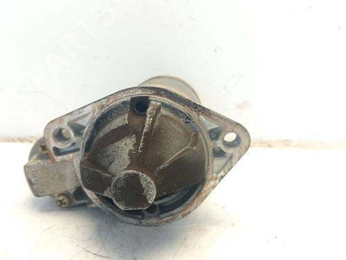 Starter HYUNDAI ACCENT III (MC) 1.4 GL | BP25977127M8 