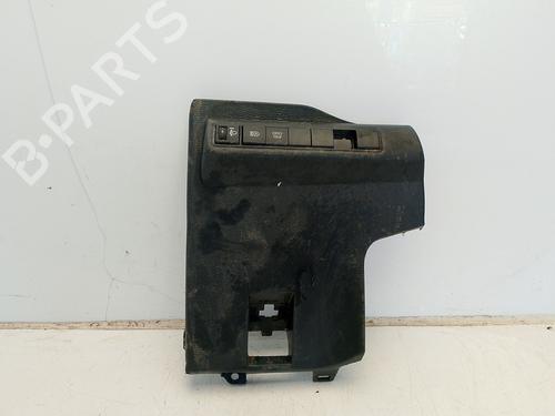 other-toyota-corolla-hatchback-_e21_-_ea1_-_eh1_-2018-34341455 main image