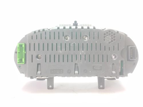 Instrument cluster SEAT IBIZA III (6L1) 1.4 16V | BP19041096C47 