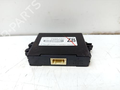 Electronic module TOYOTA C-HR (_X1_) 1.8 Hybrid (ZYX10_, ZYX11_) | BP32396100M83 - Image 4