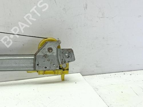 Front right window mechanism RENAULT TRAFIC II Bus (JL) 2.5 dCi 145 (JL0J) | BP36363190C23 - Image 3