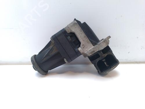 Egr FIAT FIORINO Box Body/MPV (265_)  | BP21027468M69 