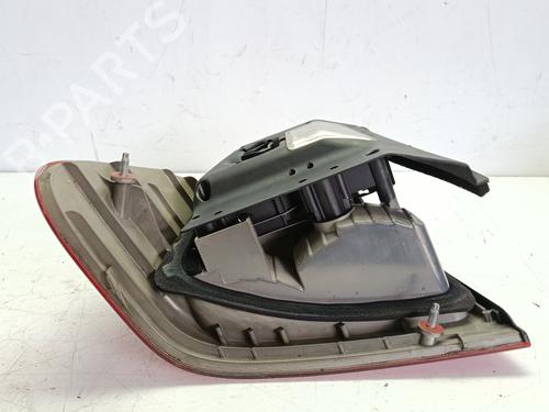 Right taillight BMW 3 (E46) 320 d | BP36393266C35 - Image 4